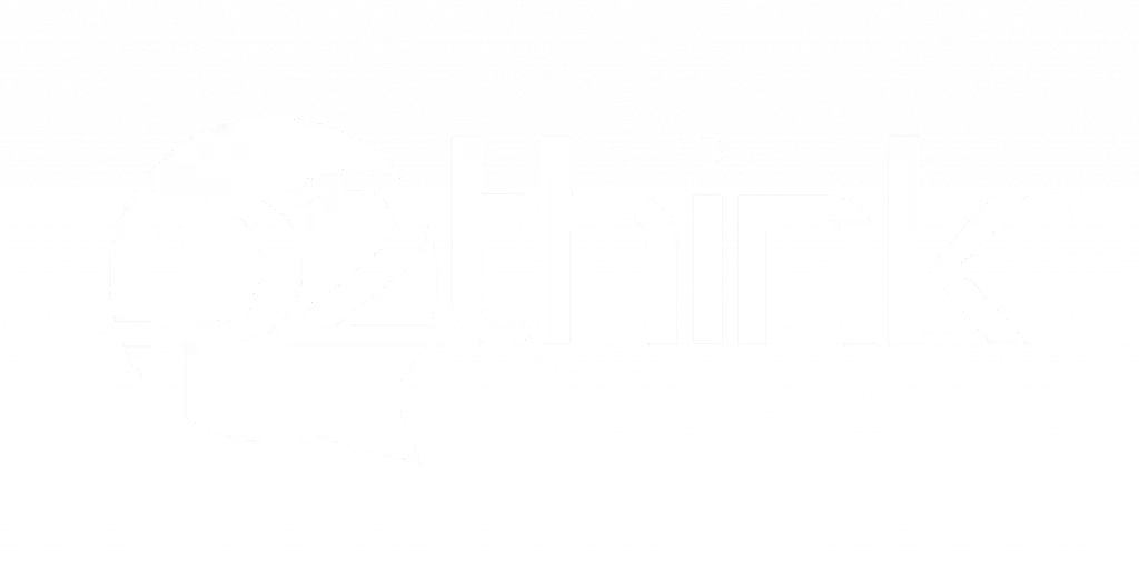 p2think